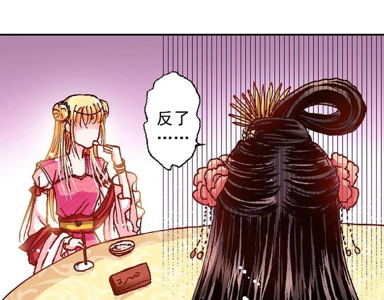Act 4.抛砖引玉(2)
