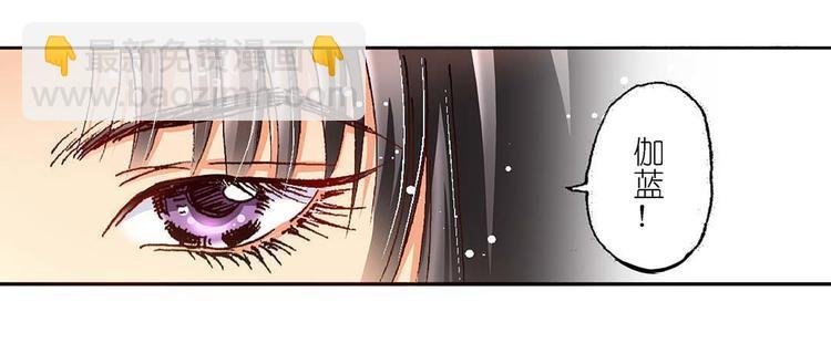 Act 4.抛砖引玉(4)