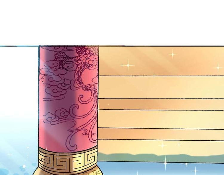 Act 1第一次亲密接触(2)