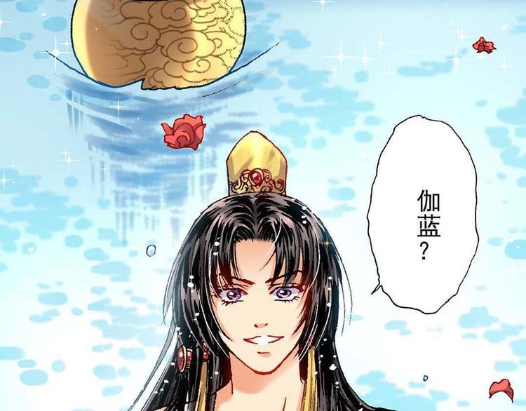 Act 1第一次亲密接触(2)