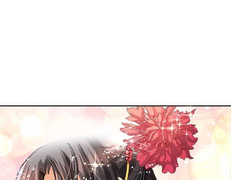Act 1第一次亲密接触(2)