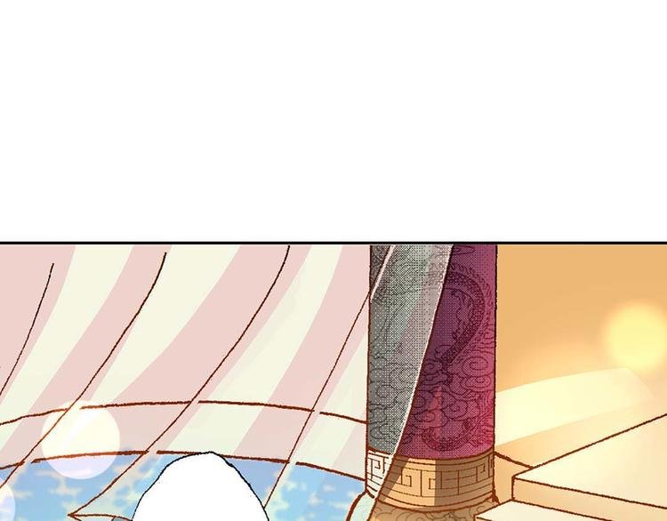 Act 1第一次亲密接触(2)