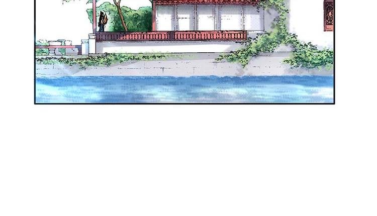 Act 1第一次亲密接触(3)