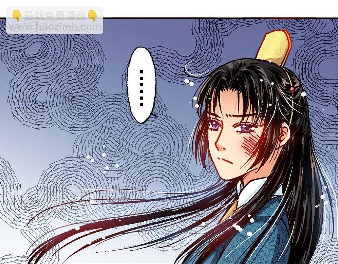 Act10今生无缘来世续(3)
