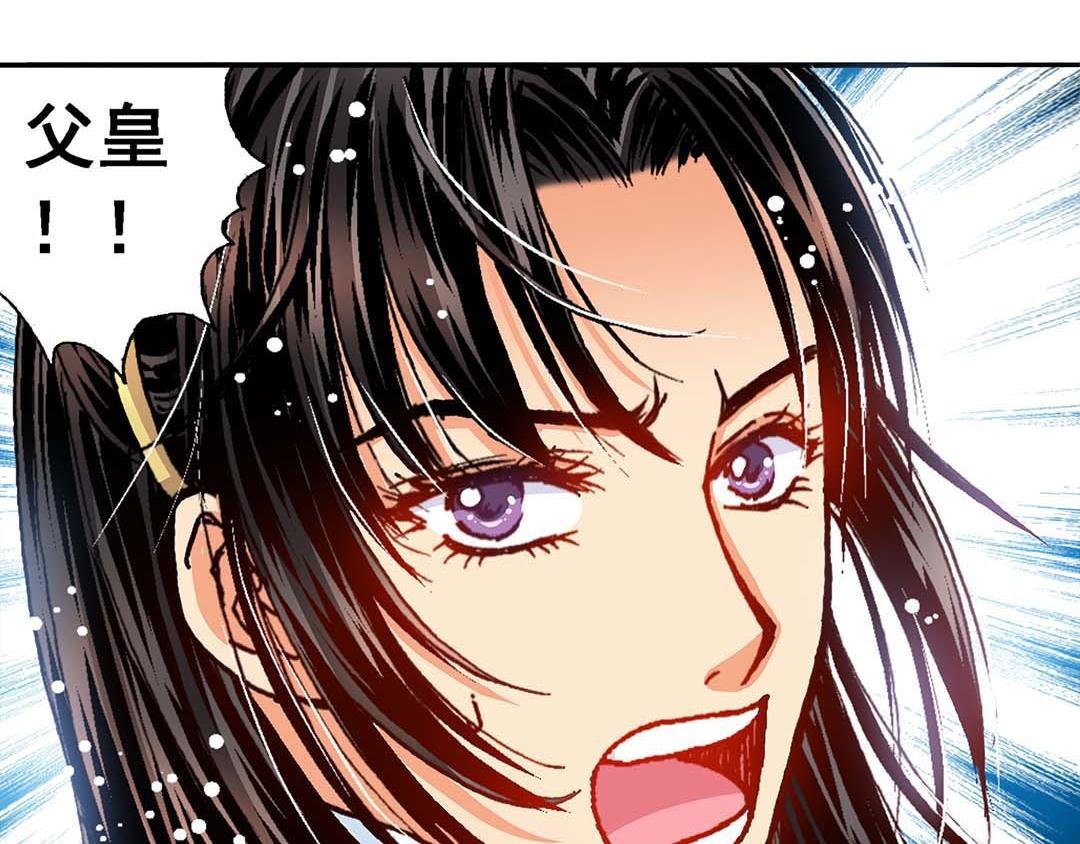 Act10今生无缘来世续(3)