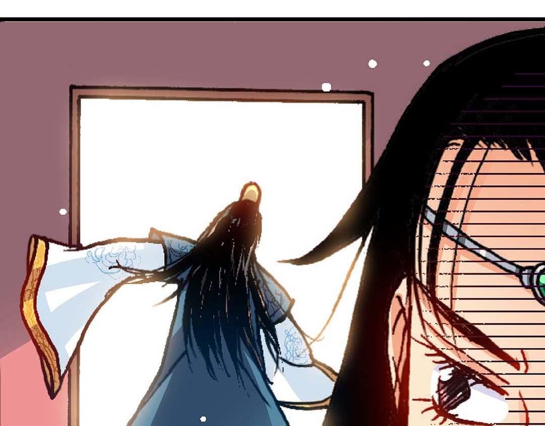 Act10今生无缘来世续(3)