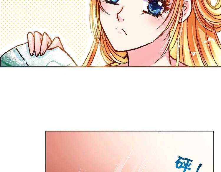 Act 2山庄里的鸡飞狗跳生活