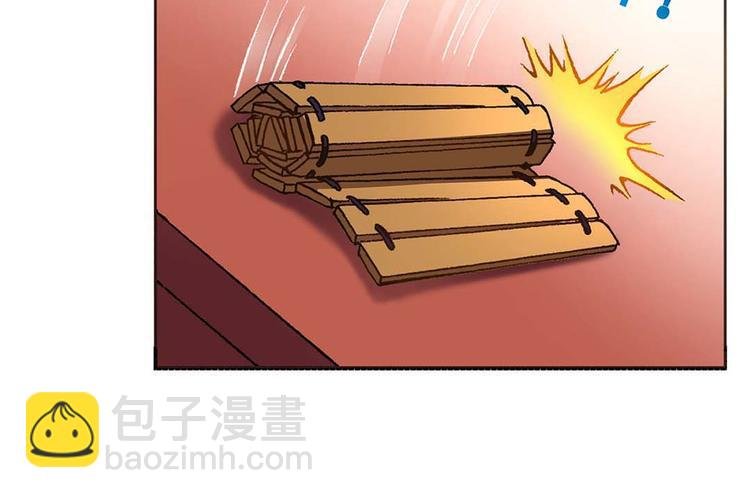 Act 2山庄里的鸡飞狗跳生活