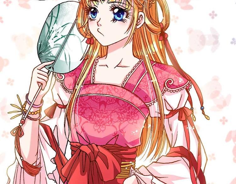 Act 2山庄里的鸡飞狗跳生活