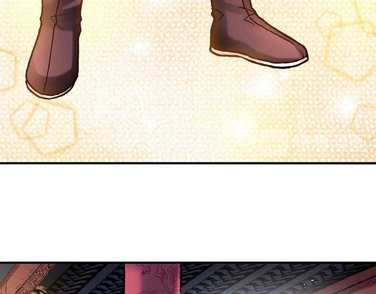 Act 2山庄里的鸡飞狗跳生活