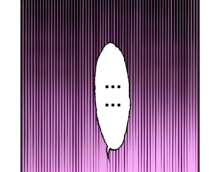 Act 2山庄里的鸡飞狗跳生活