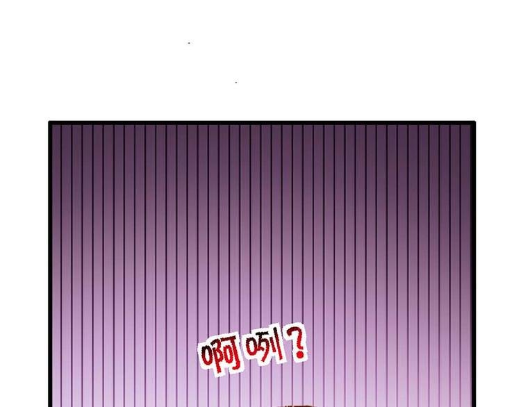 Act 2山庄里的生活(2)