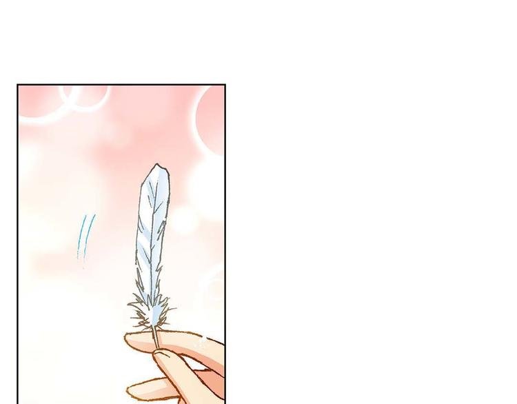 Act 3.这算什么任务