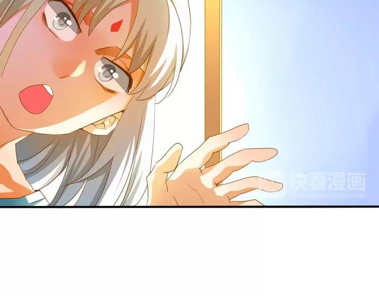 第10话 胜利的甜蜜果实
