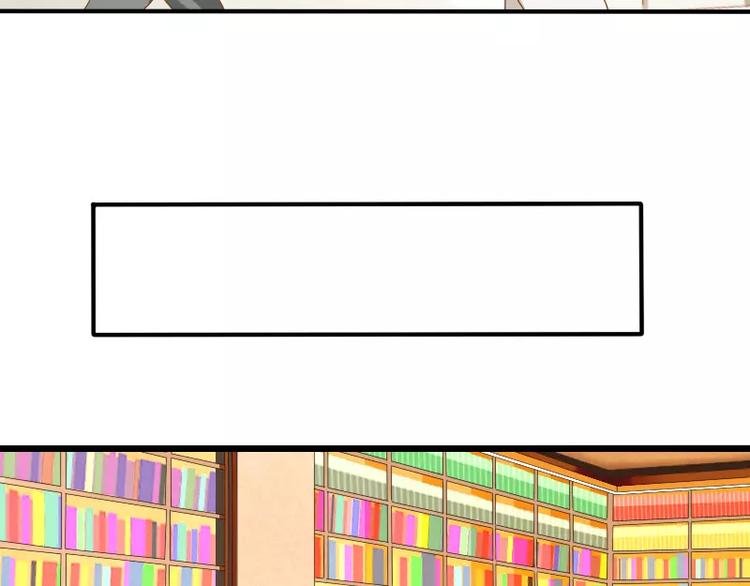 第11话 天庭也有高科技