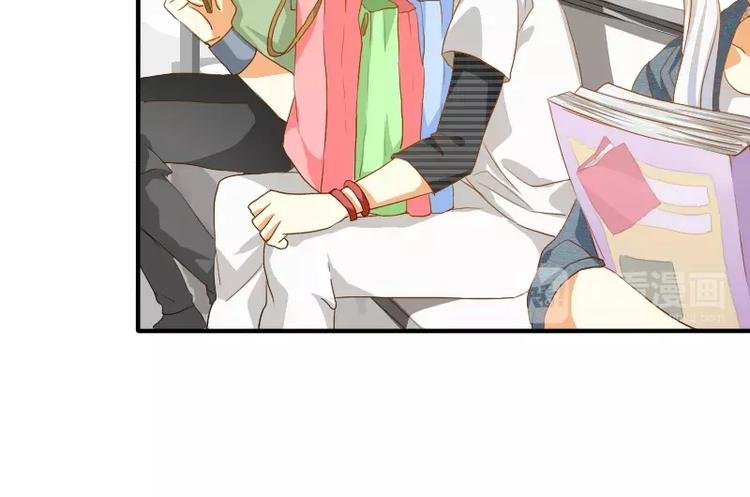 第11话 天庭也有高科技