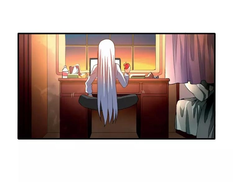 第13话 居然还有这种操作？