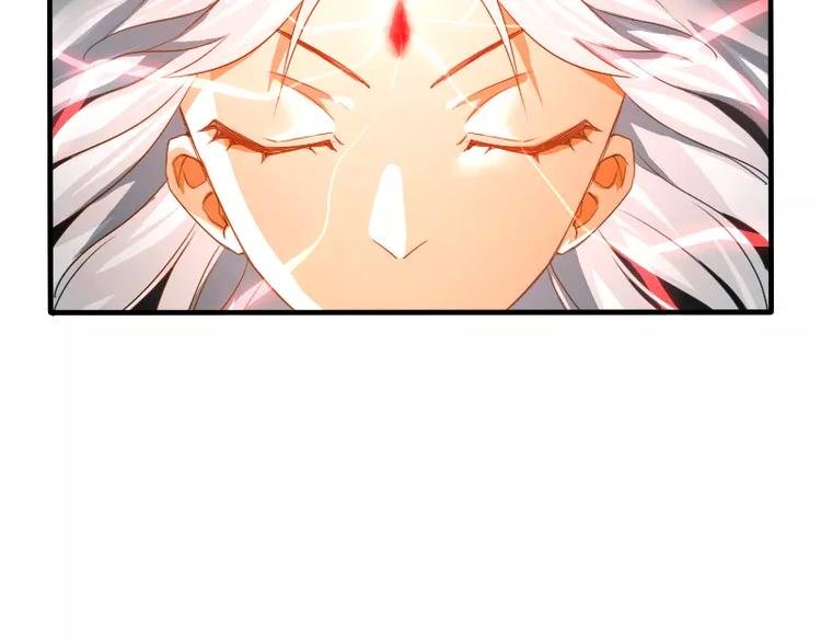 第13话 居然还有这种操作？