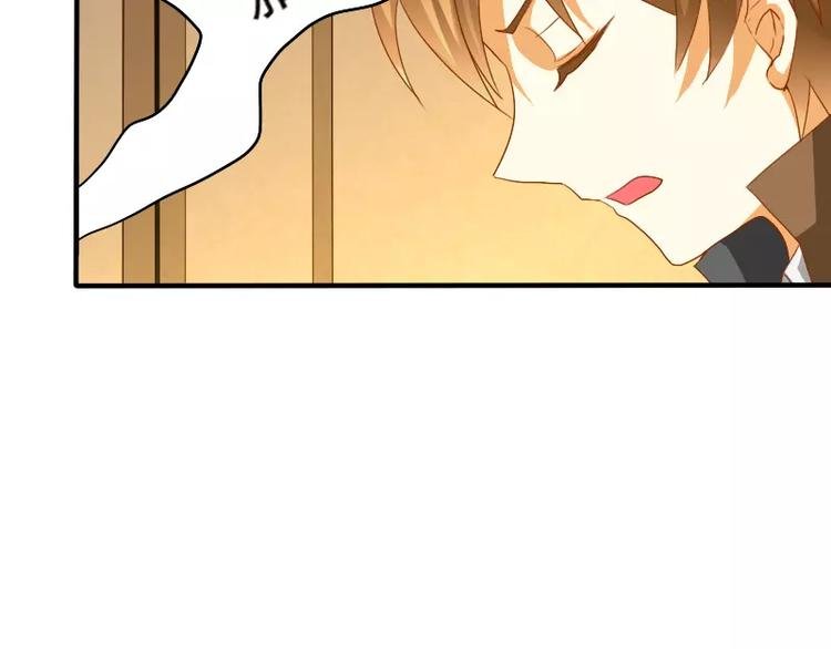 第13话 居然还有这种操作？
