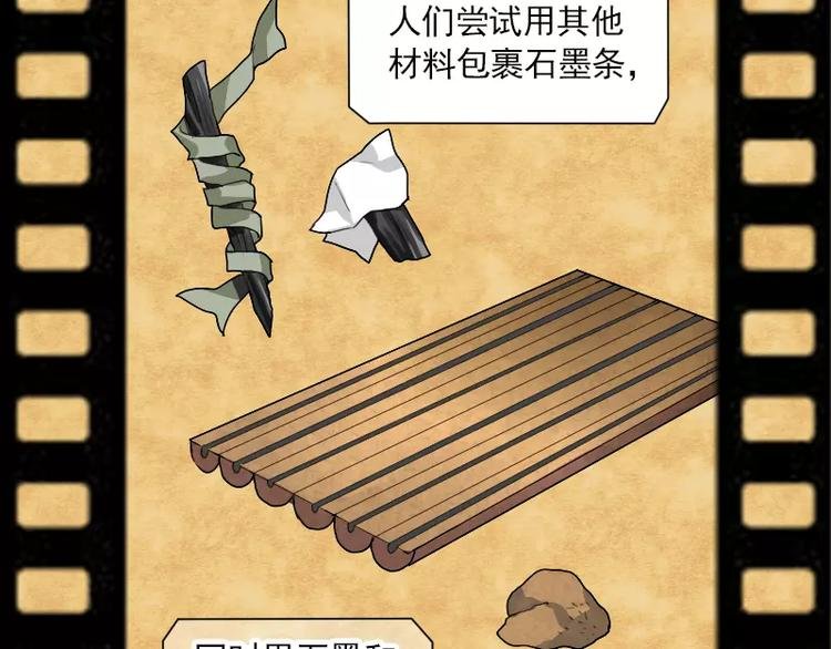 特别篇 涨知识的圣诞节