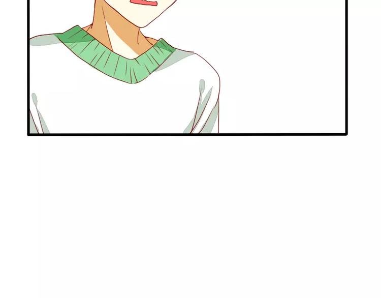 第18话 中二病晚期？