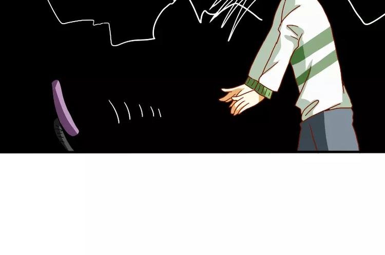 第18话 中二病晚期？