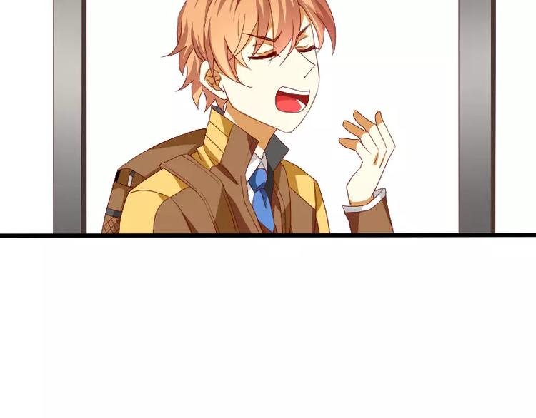 第20话 出板报？