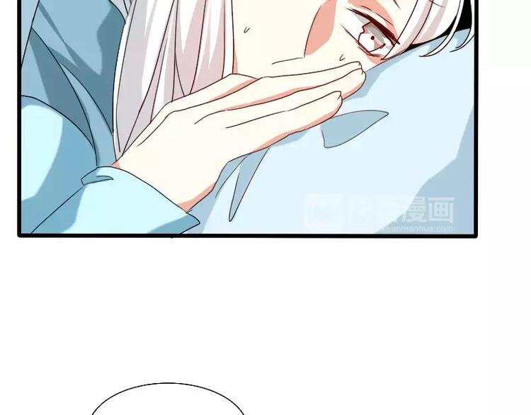 第25话 做个有钱人家的笔仙