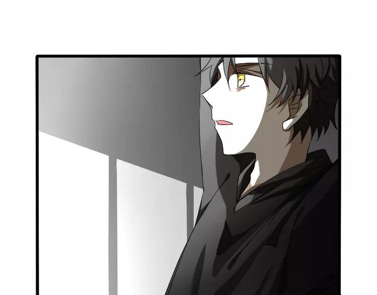 第26话 变化