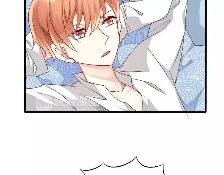 完结篇 朋友