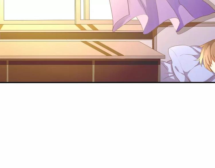第4话 见家长？