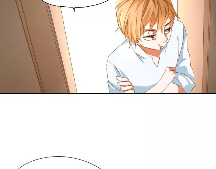 第5话 缘，妙不可言