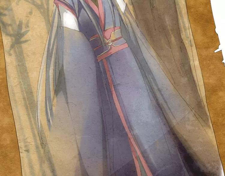 第5话 缘，妙不可言