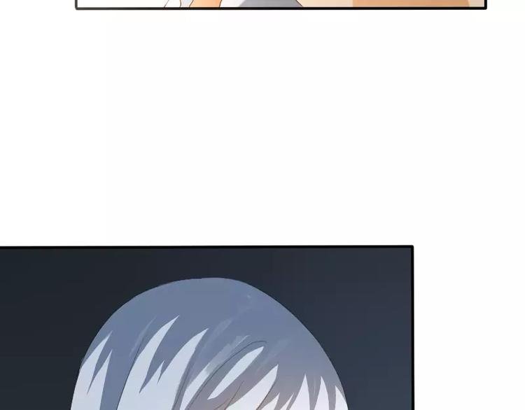 第5话 缘，妙不可言