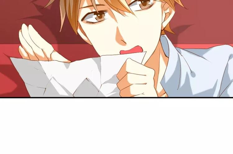 第7话 画渣变大触！