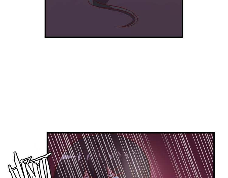第9话 暴力红娘