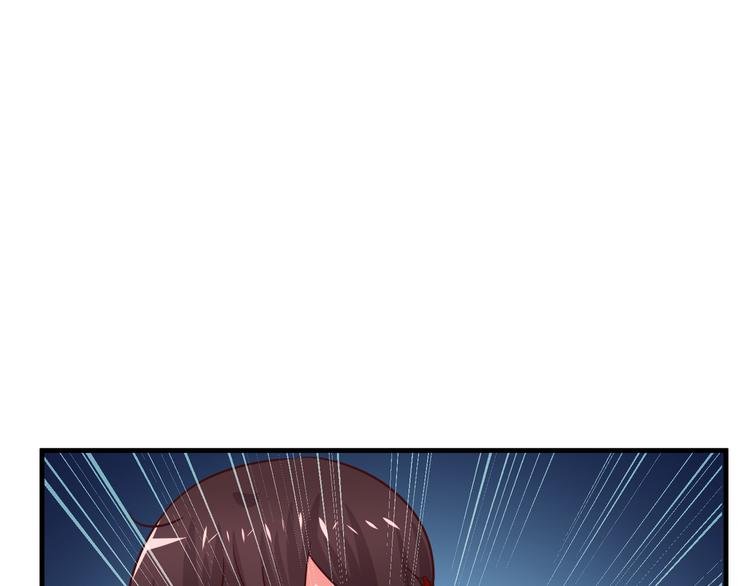 第9话 暴力红娘