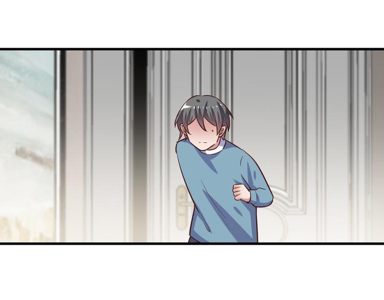 第10话 逆袭真爱