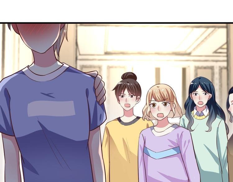 第10话 逆袭真爱