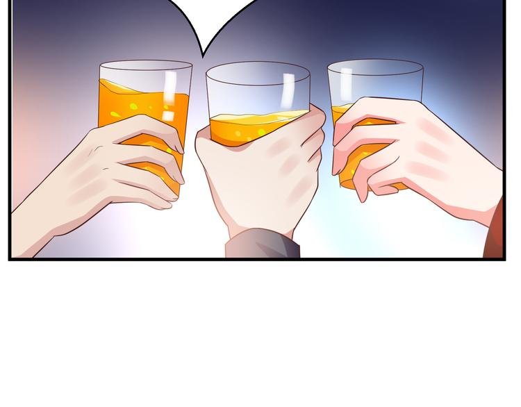 第11话 初吻！