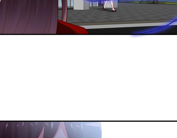 第13话 法医小姐的姻缘