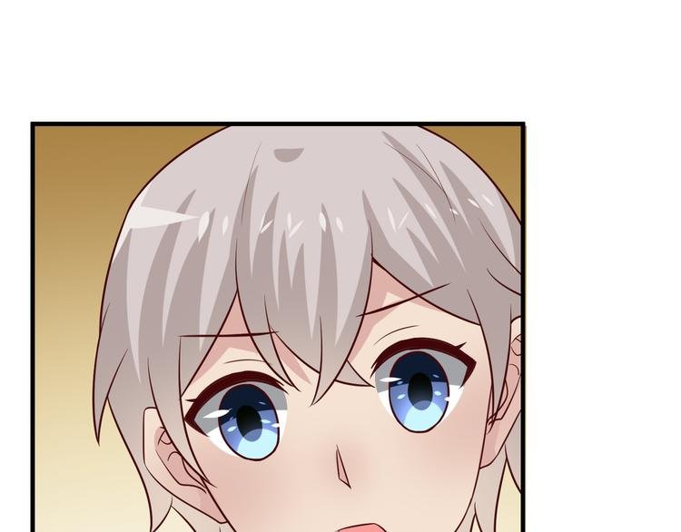 第13话 法医小姐的姻缘