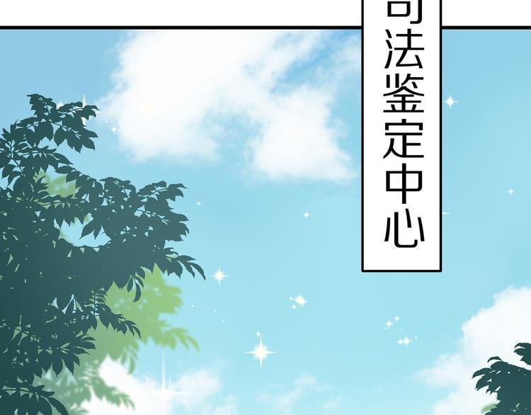 第13话 法医小姐的姻缘