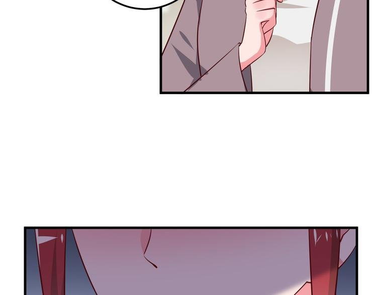 第14话 美女法医的真爱