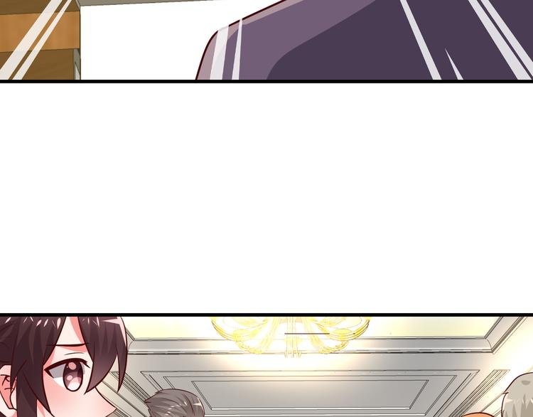 第14话 美女法医的真爱
