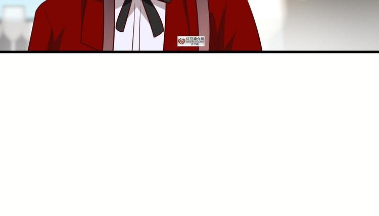 第14话 美女法医的真爱