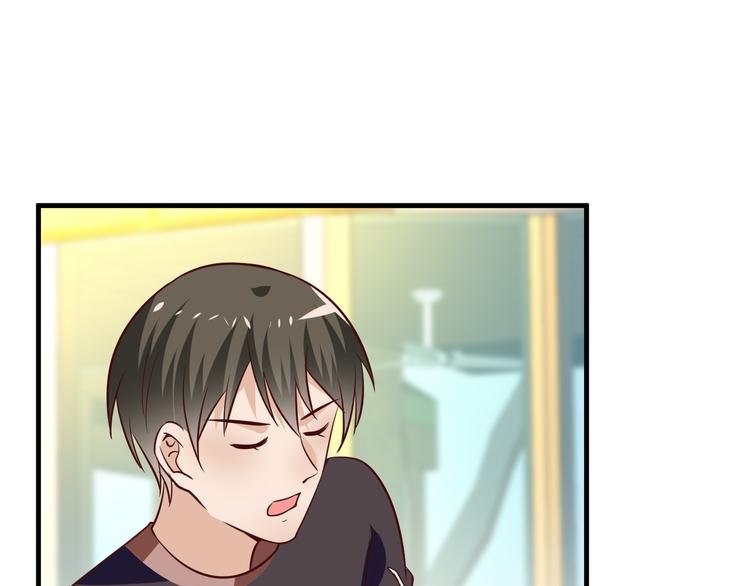 第14话 美女法医的真爱