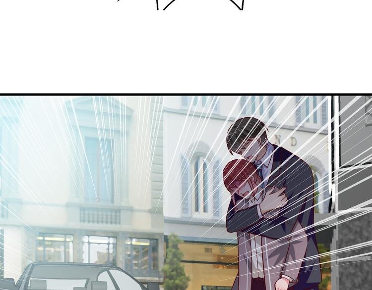 第15话 情敌出场！