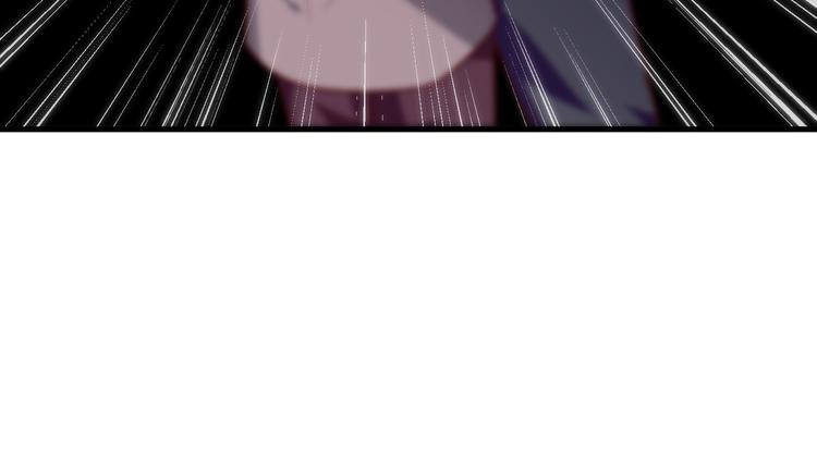 第15话 情敌出场！