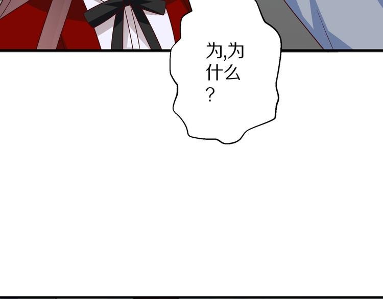 第16话 酒会